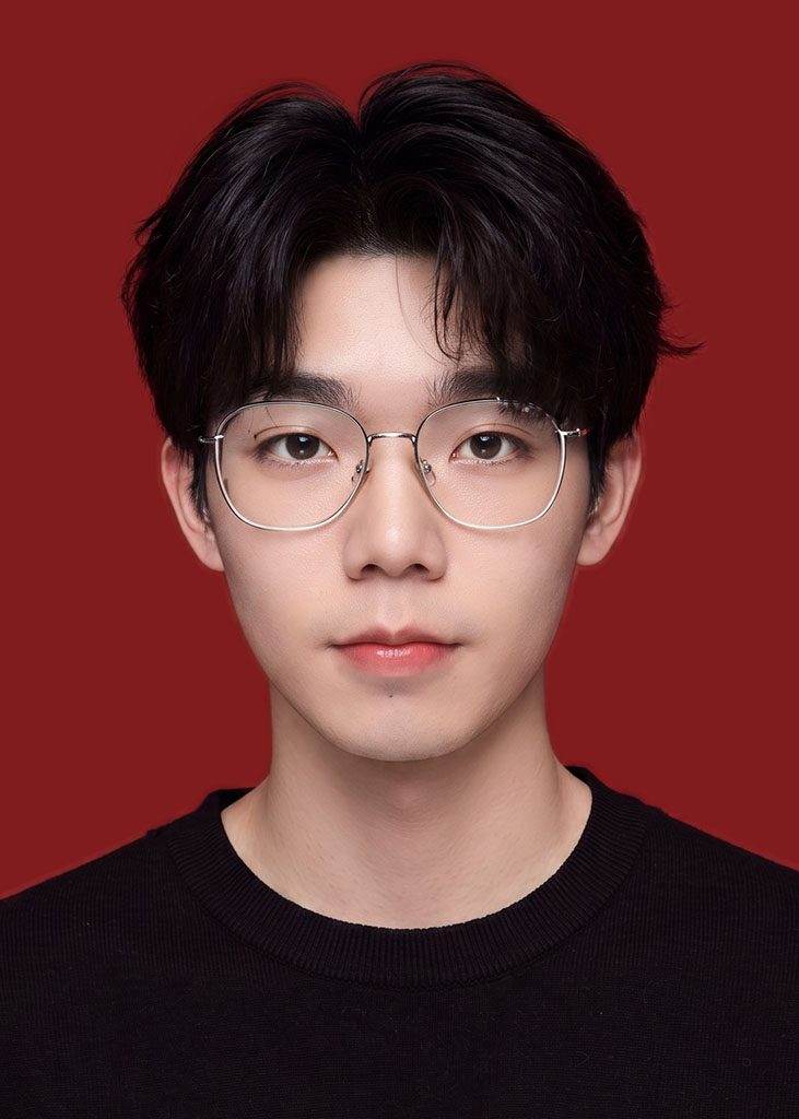 李泳